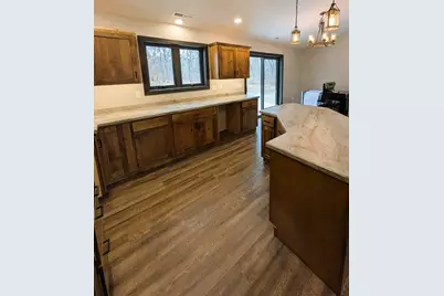 2029 Red Rose Drive NW, Bemidji, MN 56601 - Photo 8