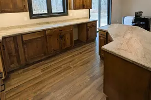 2029 Red Rose Dr NW, Bemidji, MN 56601 - Photo 8