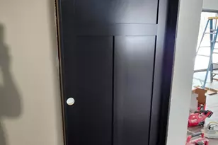 2029 Red Rose Dr NW, Bemidji, MN 56601 - Photo 2