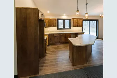 2029 Red Rose Drive NW, Bemidji, MN 56601 - Photo 4