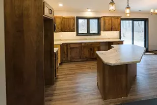 2029 Red Rose Dr NW, Bemidji, MN 56601 - Photo 4