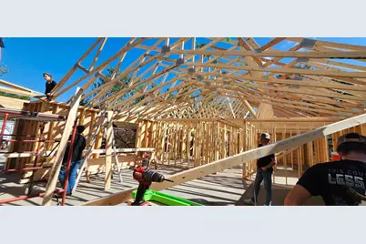 2029 Red Rose Drive NW, Bemidji, MN 56601 - Photo 8