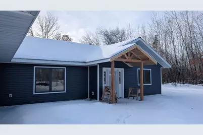 2029 Red Rose Drive NW, Bemidji, MN 56601 - Photo 2