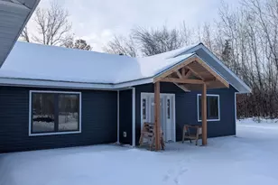 2029 Red Rose Dr NW, Bemidji, MN 56601 - Photo 2