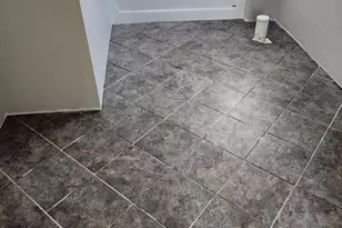 2029 Red Rose Dr NW, Bemidji, MN 56601 - Photo 4