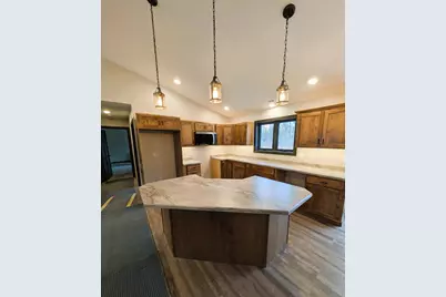 2029 Red Rose Drive NW, Bemidji, MN 56601 - Photo 18