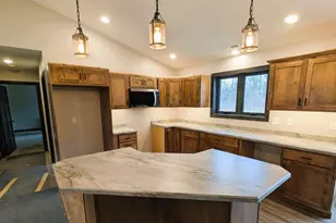 2029 Red Rose Dr NW, Bemidji, MN 56601 - Photo 18