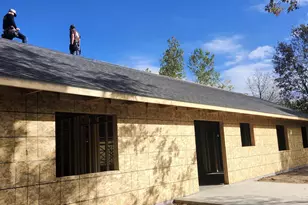 2029 Red Rose Dr NW, Bemidji, MN 56601 - Photo 20