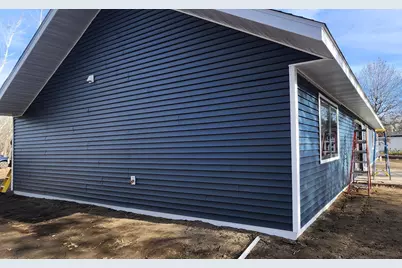 2029 Red Rose Drive NW, Bemidji, MN 56601 - Photo 6