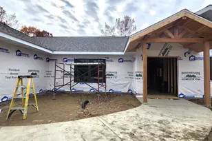 2029 Red Rose Dr NW, Bemidji, MN 56601 - Photo 22