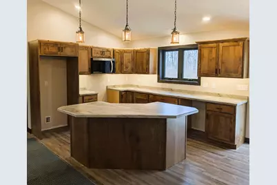 2029 Red Rose Drive NW, Bemidji, MN 56601 - Photo 2