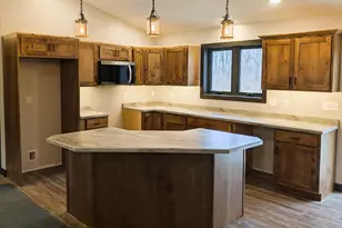 2029 Red Rose Dr NW, Bemidji, MN 56601 - Photo 2