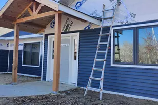 2029 Red Rose Dr NW, Bemidji, MN 56601 - Photo 14