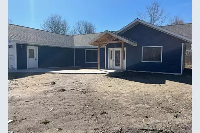 2029 Red Rose Drive NW, Bemidji, MN 56601 - Photo 1
