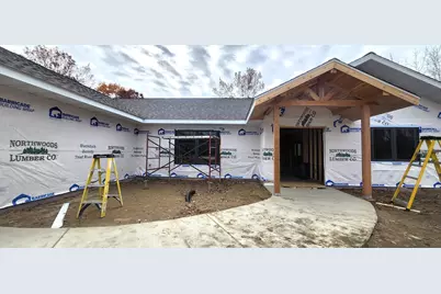 2029 Red Rose Drive NW, Bemidji, MN 56601 - Photo 12