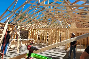 2029 Red Rose Dr NW, Bemidji, MN 56601 - Photo 18