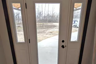 2029 Red Rose Dr NW, Bemidji, MN 56601 - Photo 14
