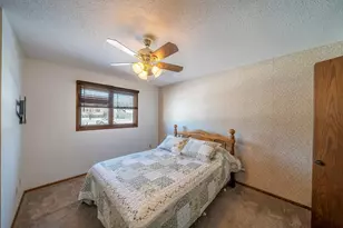 1318 Loring Ave, Detroit Lakes, MN 56501 - Photo 20