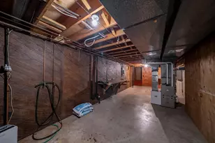 1318 Loring Ave, Detroit Lakes, MN 56501 - Photo 30