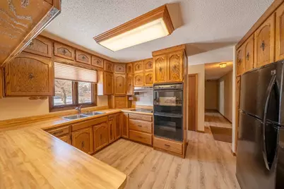 1318 Loring Avenue, Detroit Lakes, MN 56501 - Photo 14