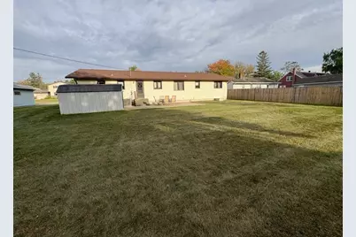 1318 Loring Avenue, Detroit Lakes, MN 56501 - Photo 8