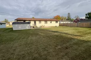 1318 Loring Ave, Detroit Lakes, MN 56501 - Photo 8