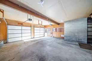 1318 Loring Ave, Detroit Lakes, MN 56501 - Photo 32