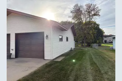 1318 Loring Avenue, Detroit Lakes, MN 56501 - Photo 12