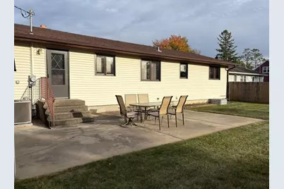 1318 Loring Avenue, Detroit Lakes, MN 56501 - Photo 10