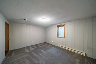 1318 Loring Ave, Detroit Lakes, MN 56501 - Photo 28