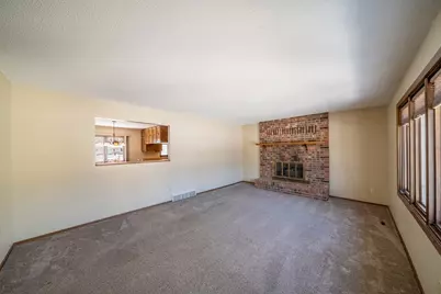 1318 Loring Avenue, Detroit Lakes, MN 56501 - Photo 16