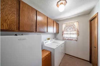 1318 Loring Avenue, Detroit Lakes, MN 56501 - Photo 22