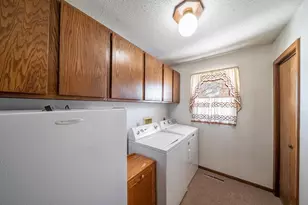 1318 Loring Ave, Detroit Lakes, MN 56501 - Photo 22