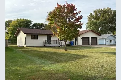 1318 Loring Avenue, Detroit Lakes, MN 56501 - Photo 4