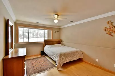 8245 W Beatrice Drive, Clear Lake, MN 55319 - Photo 20