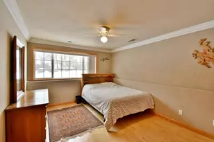 8245 W Beatrice Dr, Clear Lake, MN 55319 - Photo 20