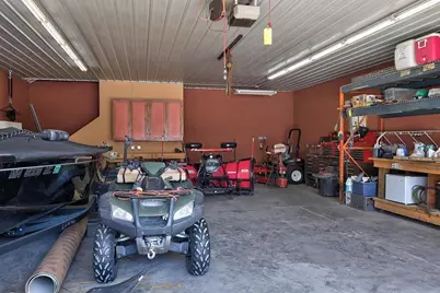 8245 W Beatrice Drive, Clear Lake, MN 55319 - Photo 34