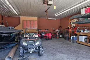 8245 W Beatrice Dr, Clear Lake, MN 55319 - Photo 34