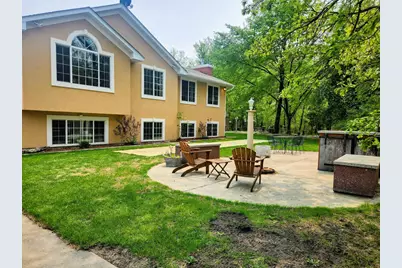 8245 W Beatrice Drive, Clear Lake, MN 55319 - Photo 2