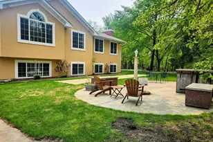 8245 W Beatrice Dr, Clear Lake, MN 55319 - Photo 2