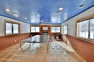 8245 W Beatrice Dr, Clear Lake, MN 55319 - Photo 20