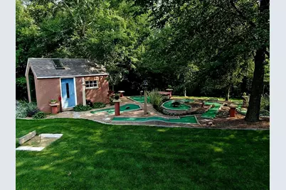 8245 W Beatrice Drive, Clear Lake, MN 55319 - Photo 4