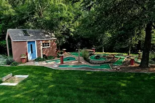 8245 W Beatrice Dr, Clear Lake, MN 55319 - Photo 4