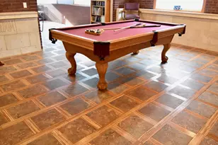 8245 W Beatrice Dr, Clear Lake, MN 55319 - Photo 18