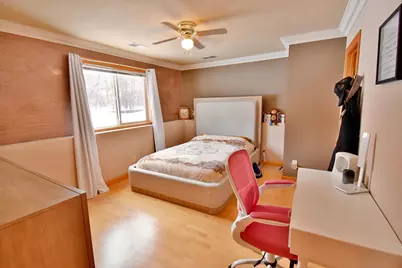 8245 W Beatrice Drive, Clear Lake, MN 55319 - Photo 22