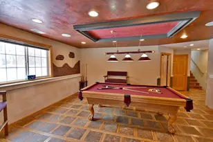 8245 W Beatrice Dr, Clear Lake, MN 55319 - Photo 18