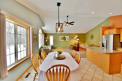 8245 W Beatrice Drive, Clear Lake, MN 55319 - Photo 6