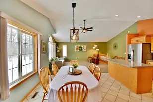 8245 W Beatrice Dr, Clear Lake, MN 55319 - Photo 6