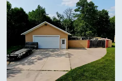 8245 W Beatrice Drive, Clear Lake, MN 55319 - Photo 32