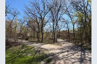 8245 W Beatrice Drive, Clear Lake, MN 55319 - Photo 2